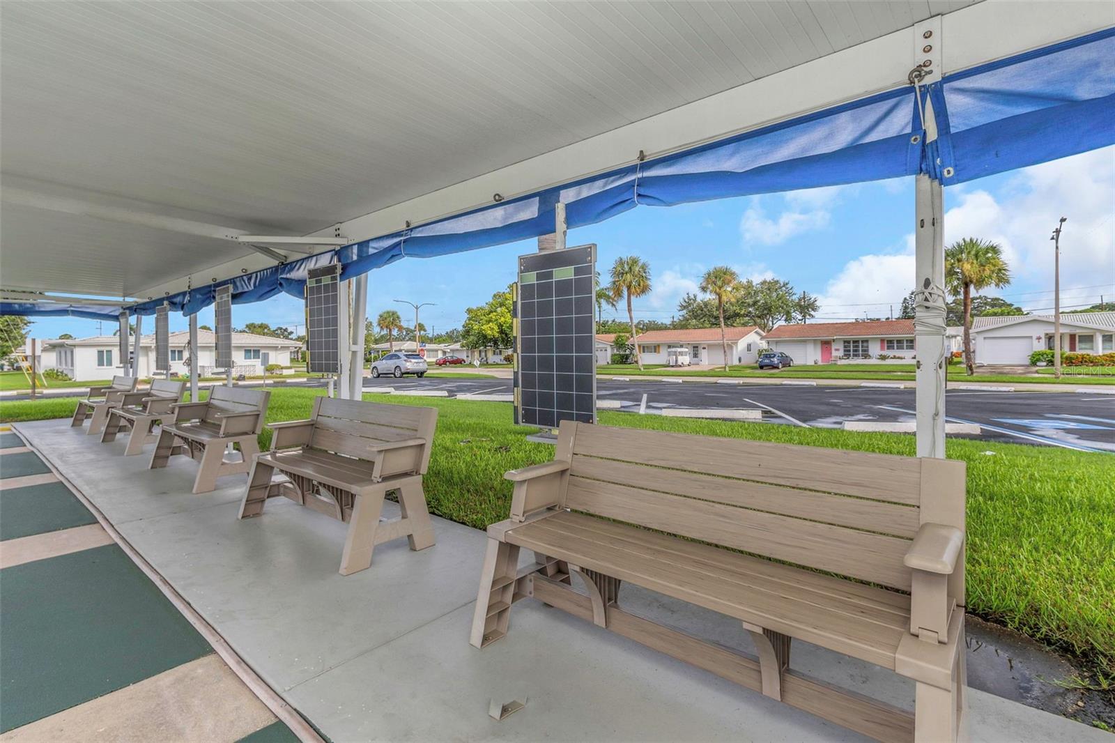 Image 66 of 80 For 10032 39th Way N