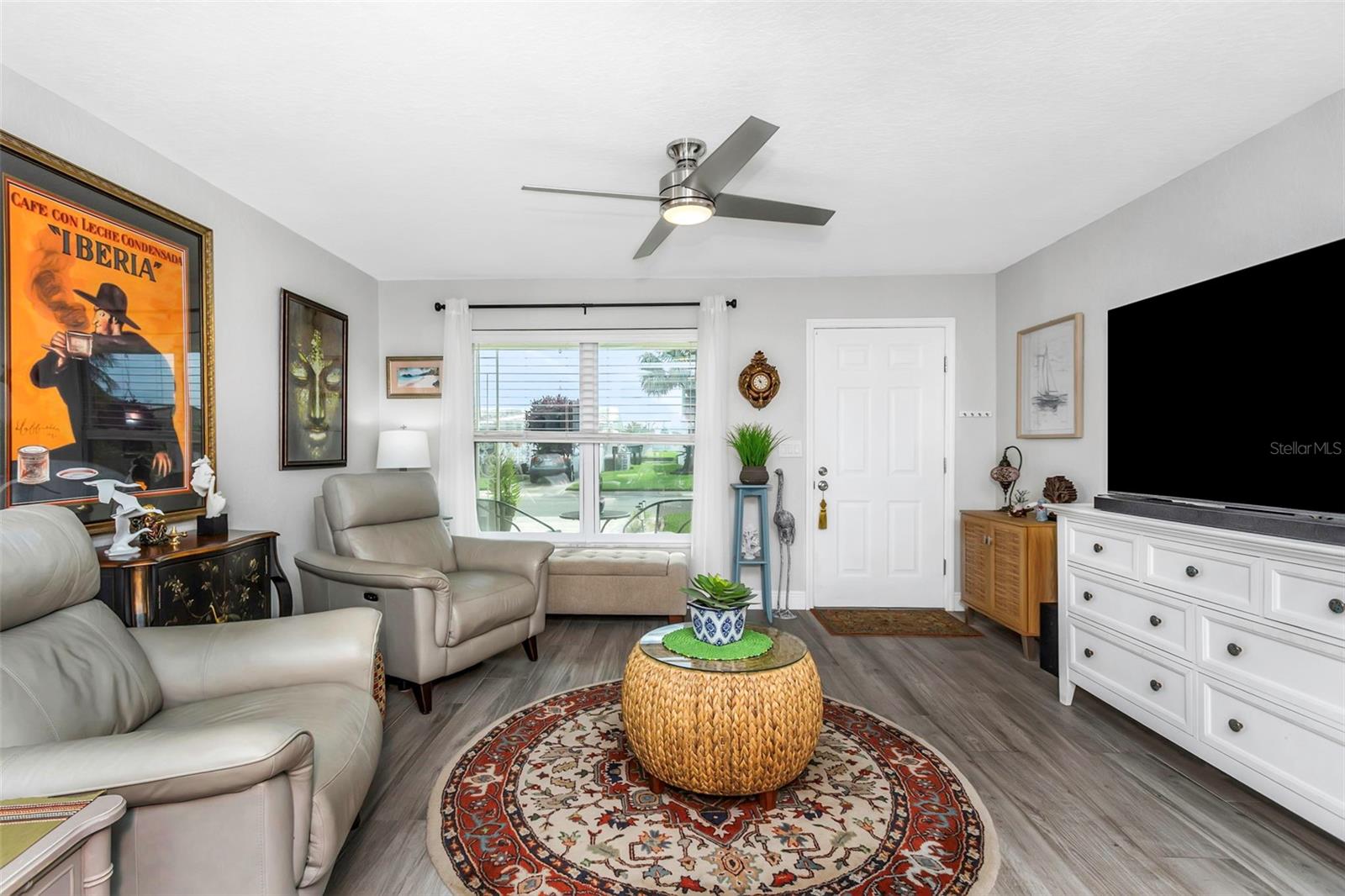 Image 7 of 80 For 10032 39th Way N
