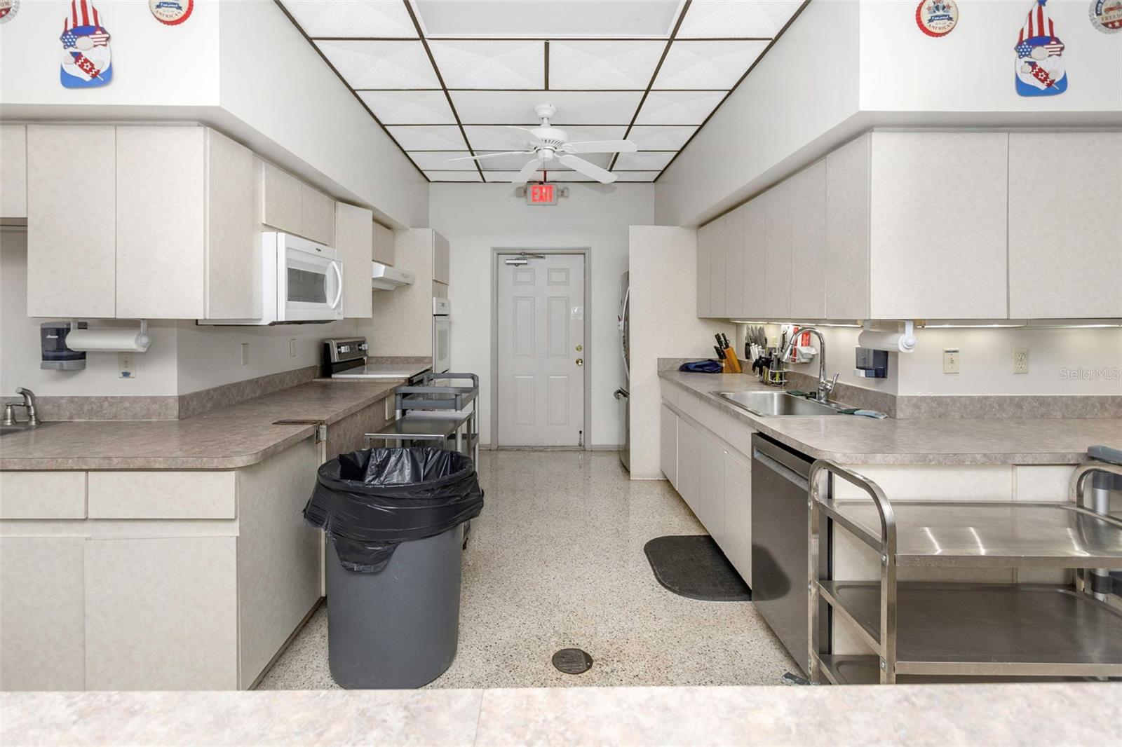 Image 73 of 80 For 10032 39th Way N