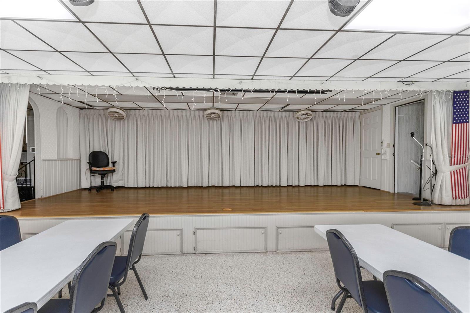 Image 75 of 80 For 10032 39th Way N