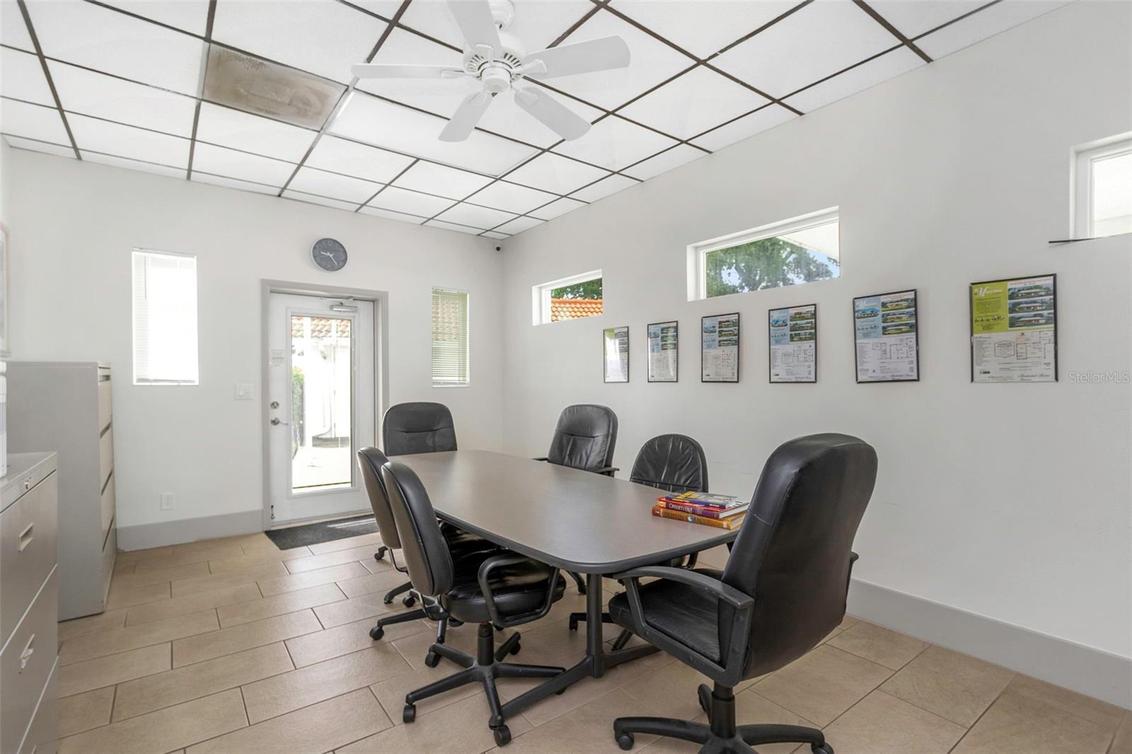 Image 76 of 80 For 10032 39th Way N