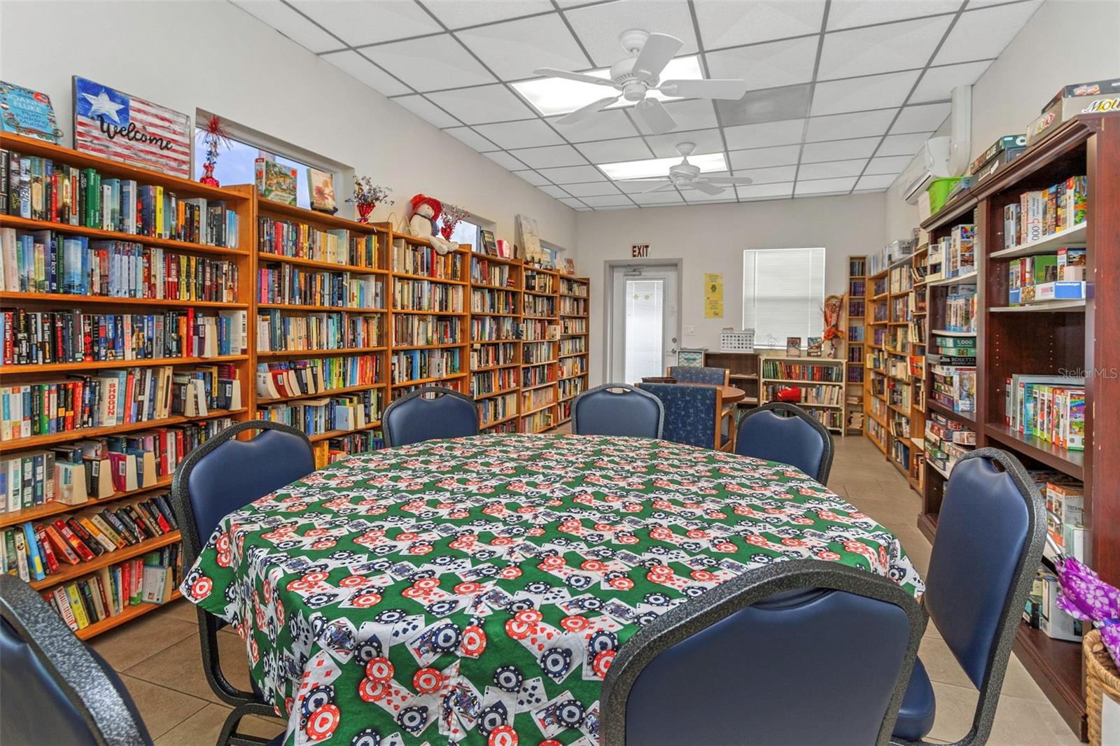 Image 77 of 80 For 10032 39th Way N