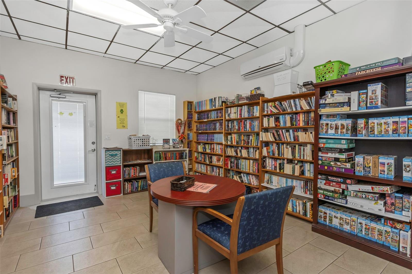 Image 78 of 80 For 10032 39th Way N