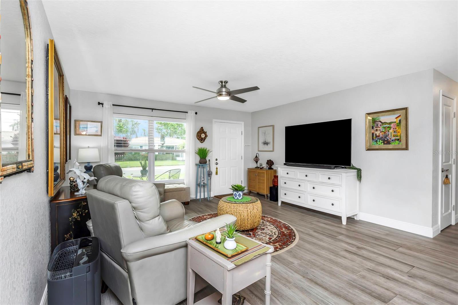 Image 8 of 80 For 10032 39th Way N