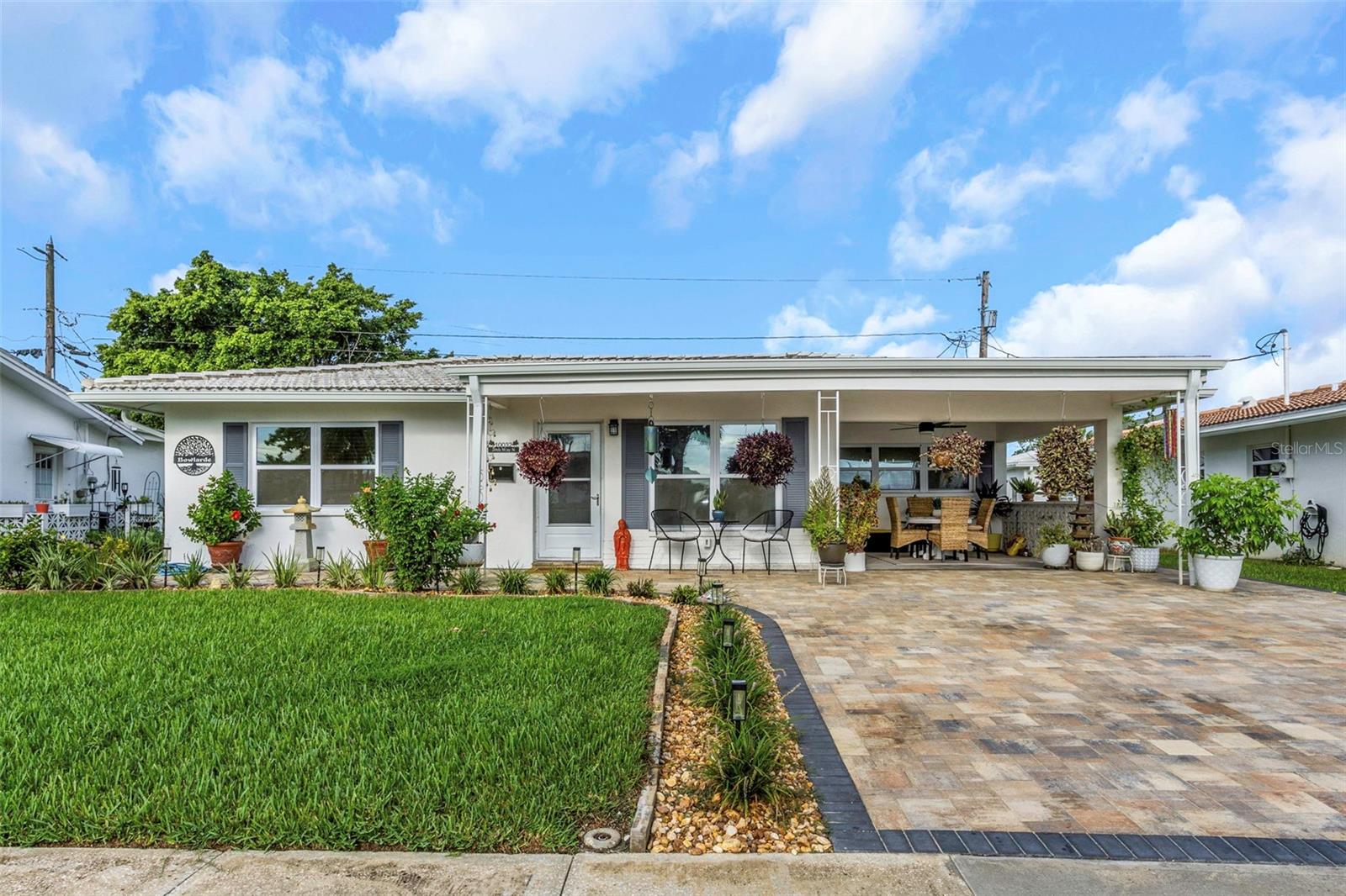 Image 80 of 80 For 10032 39th Way N