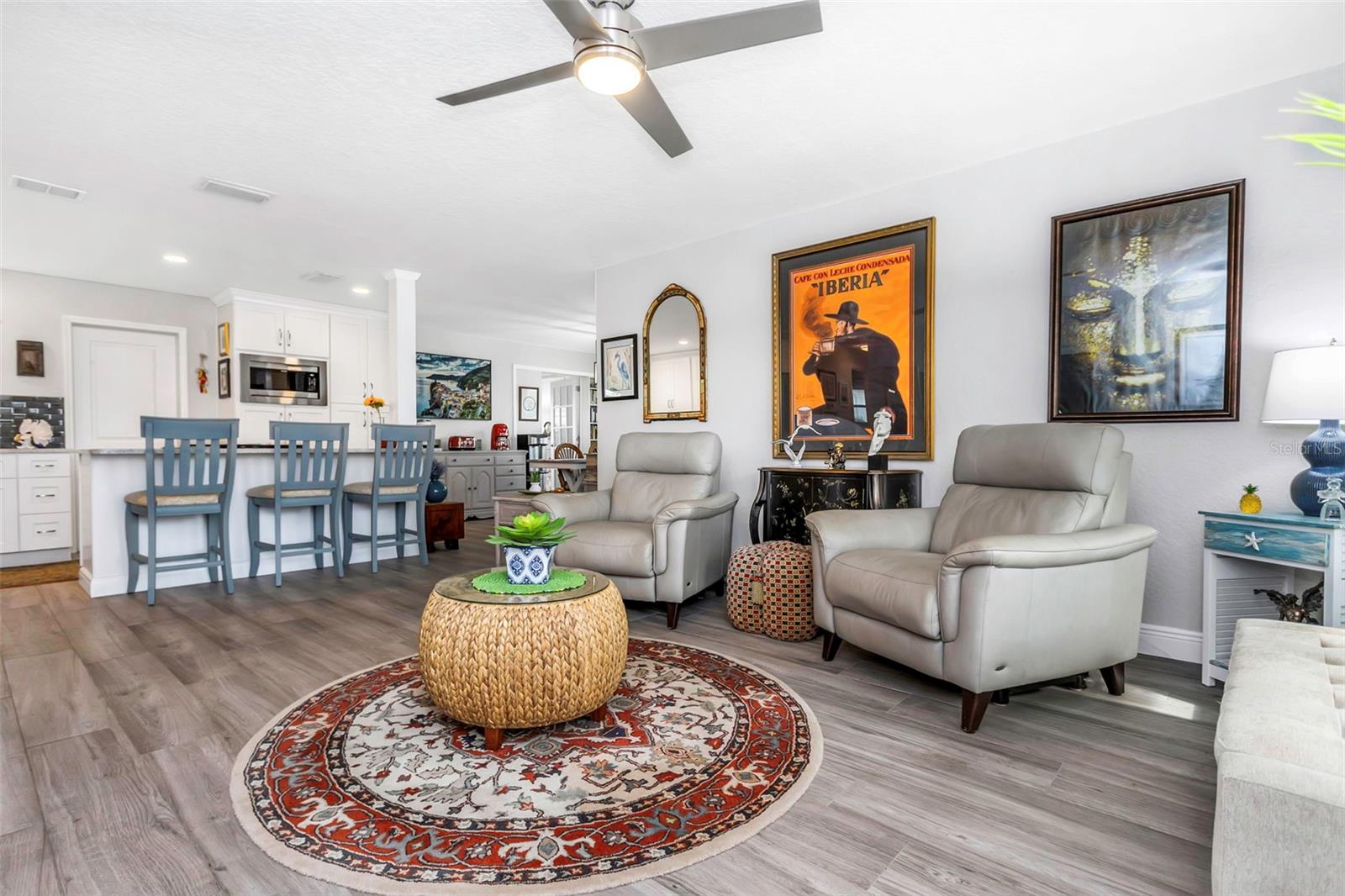 Image 9 of 80 For 10032 39th Way N