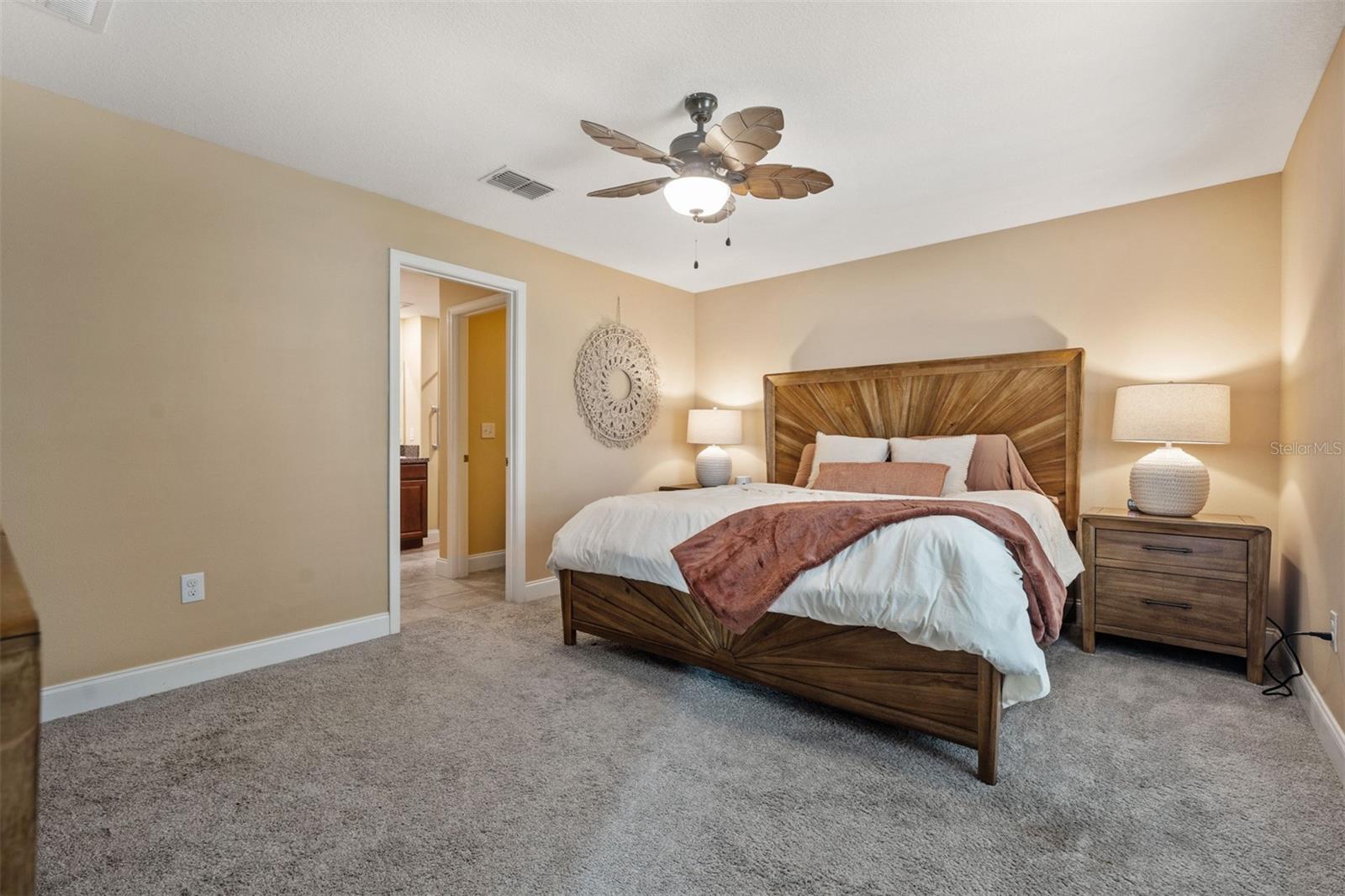 Image 15 of 54 For 7235 Salt River Ave