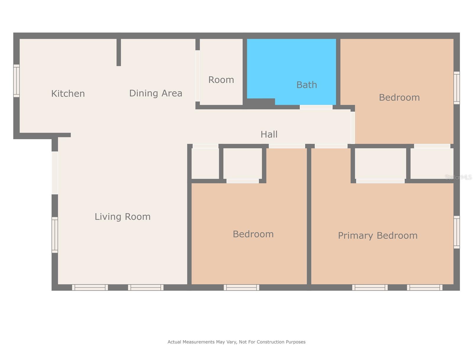 Image 32 of 33 For 923 12th Avenue A