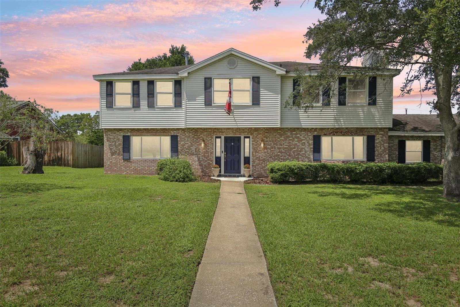 Details for 1306 Ivywood Drive, BRANDON, FL 33510