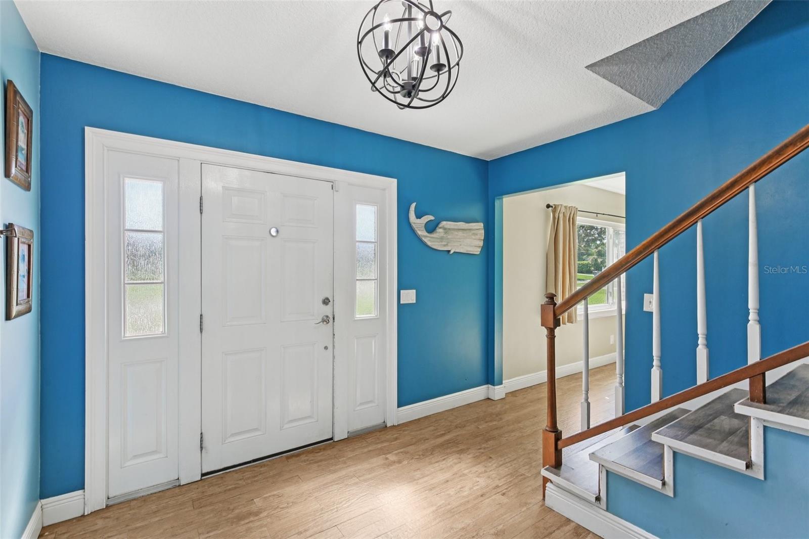 Image 10 of 74 For 1306 Ivywood Drive
