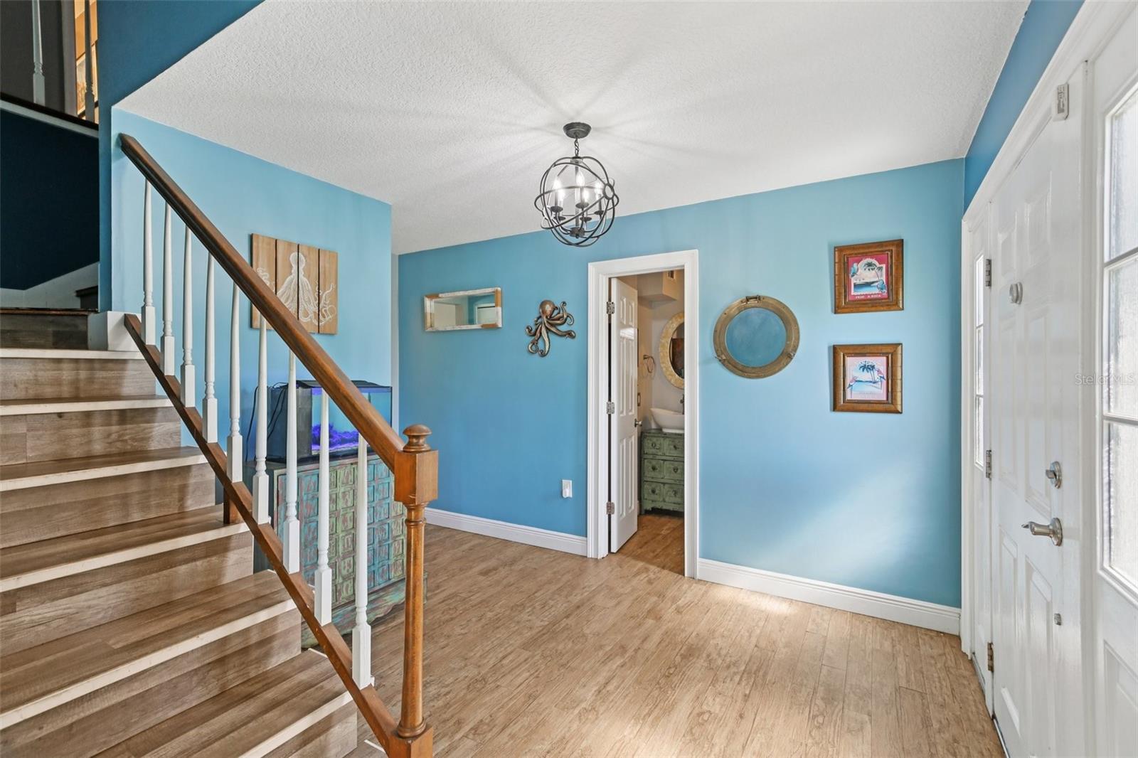 Image 11 of 74 For 1306 Ivywood Drive