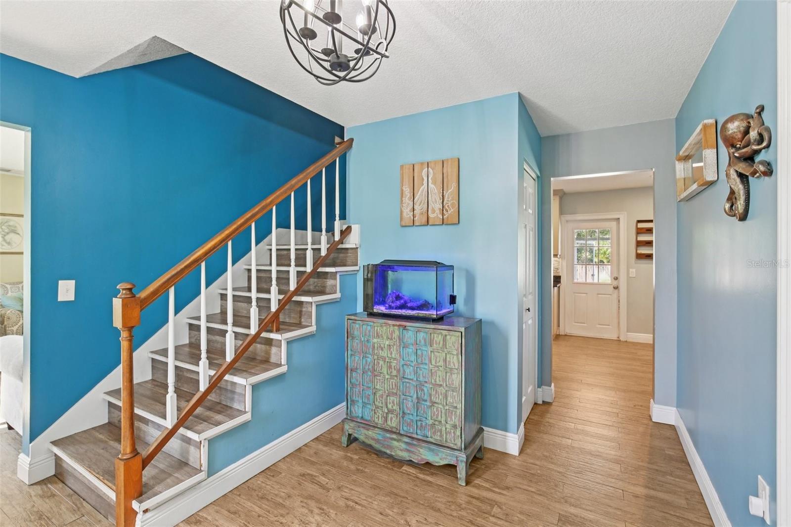 Image 12 of 74 For 1306 Ivywood Drive