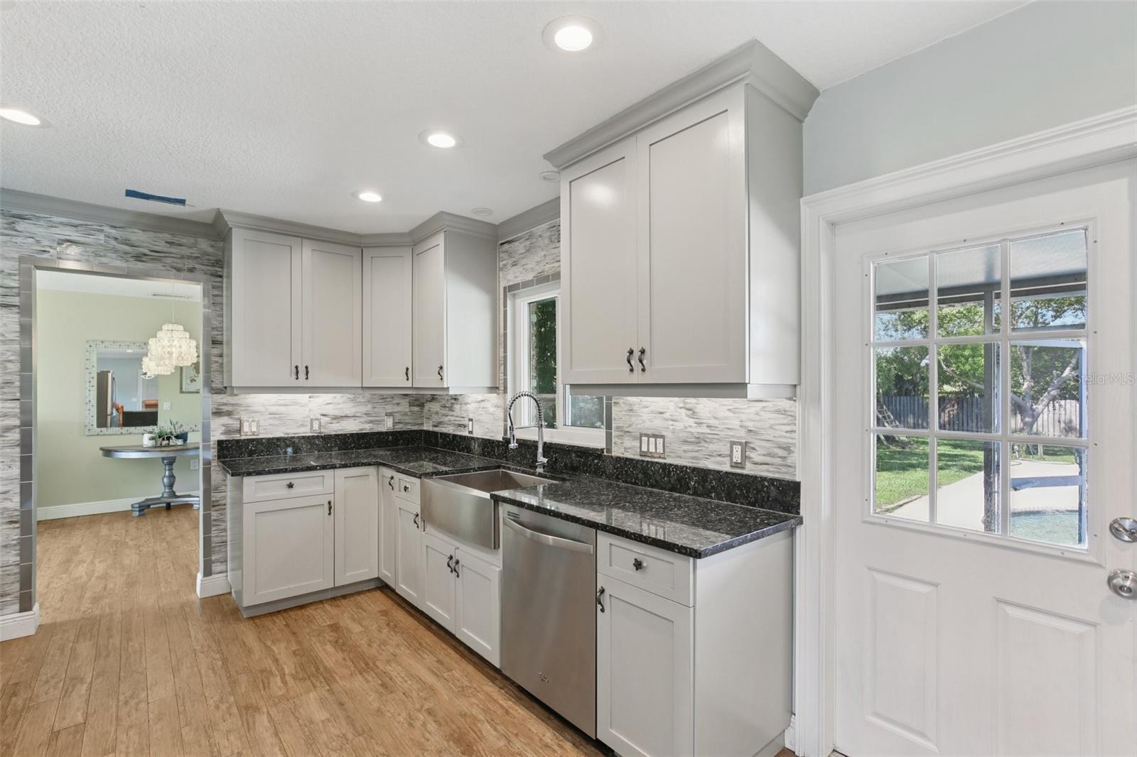Image 13 of 74 For 1306 Ivywood Drive