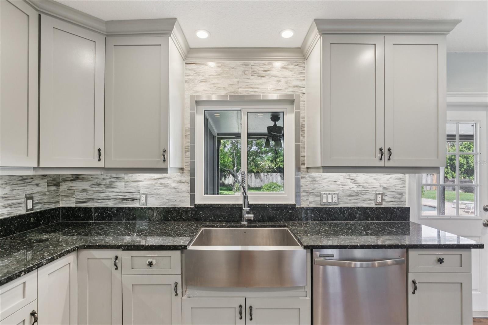 Image 14 of 74 For 1306 Ivywood Drive