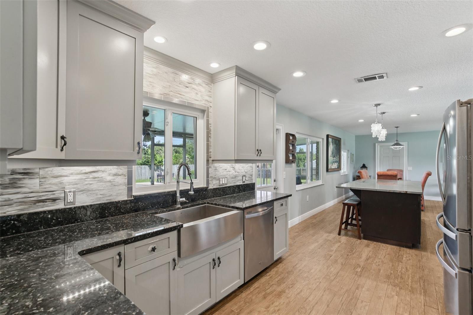 Image 15 of 74 For 1306 Ivywood Drive