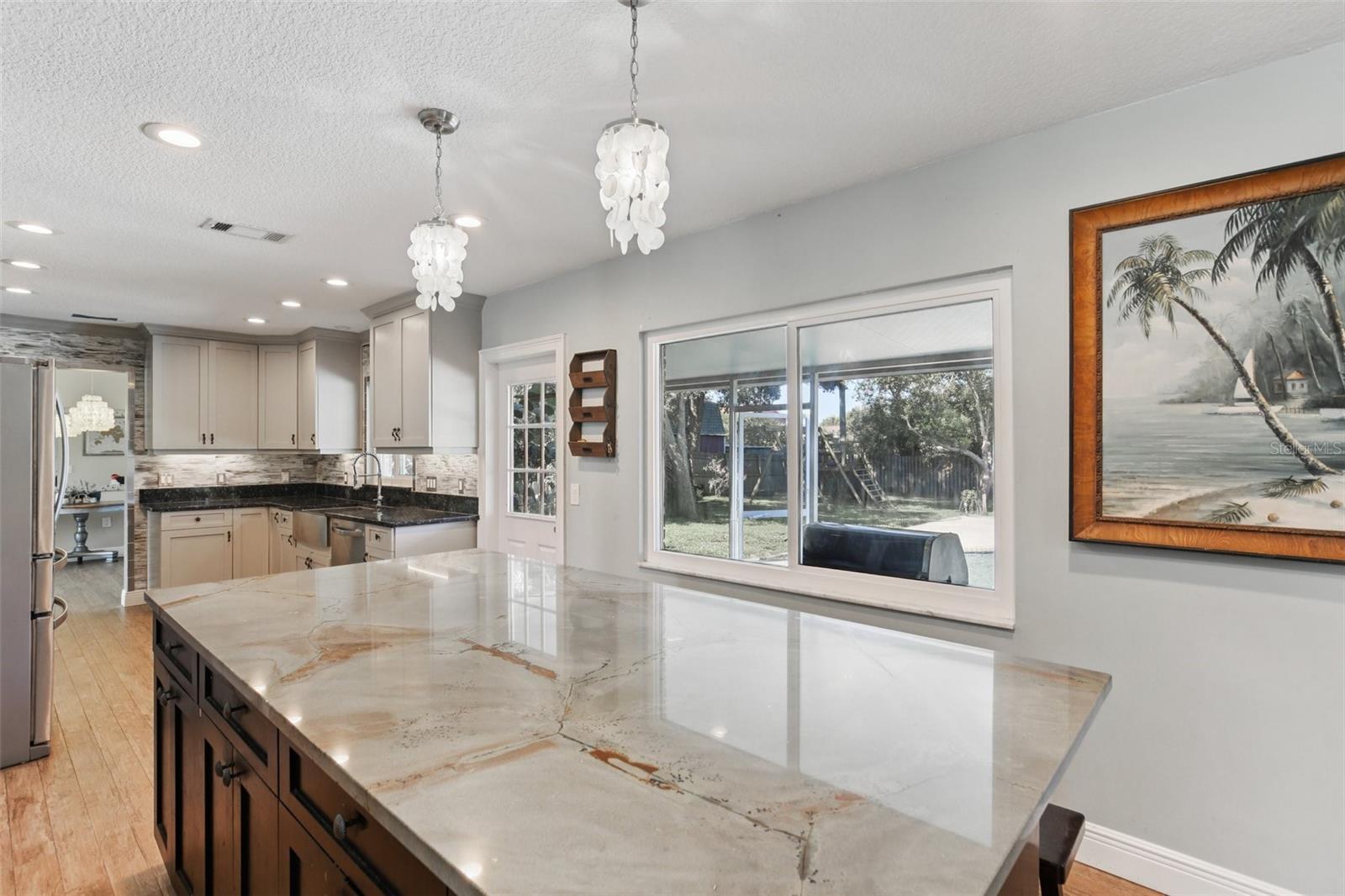 Image 16 of 74 For 1306 Ivywood Drive