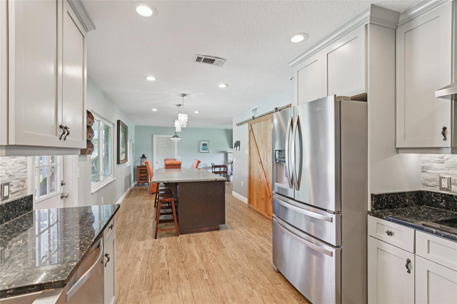 Image 17 of 74 For 1306 Ivywood Drive