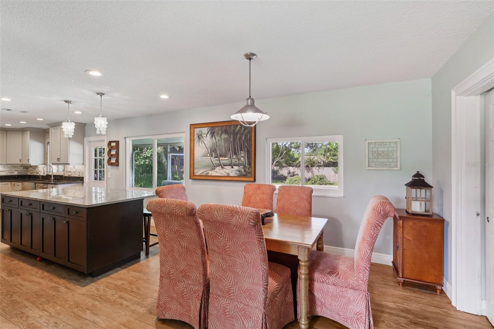 Image 19 of 74 For 1306 Ivywood Drive