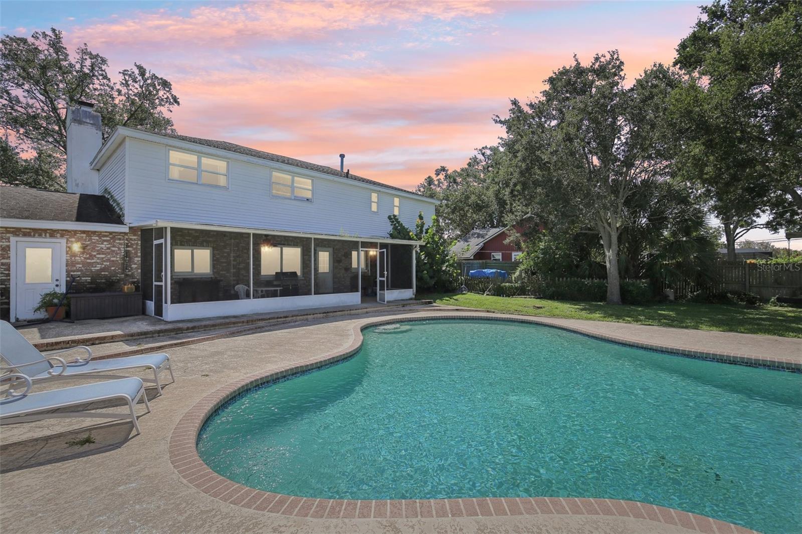 Image 2 of 74 For 1306 Ivywood Drive