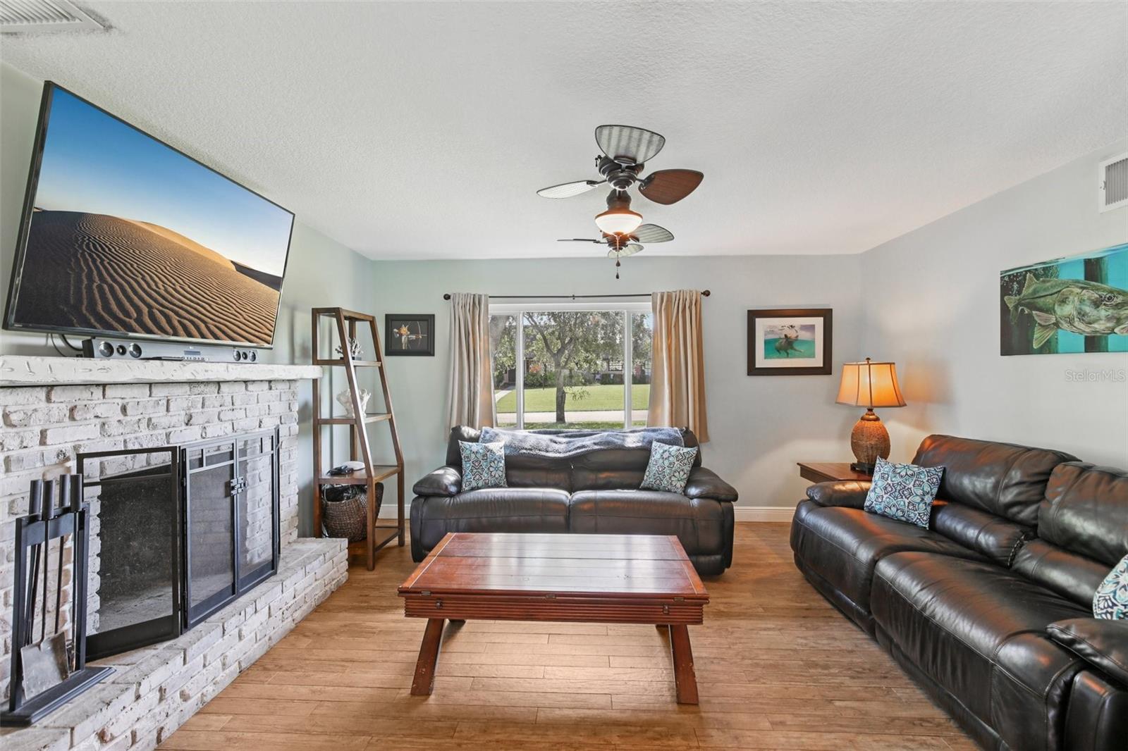 Image 21 of 74 For 1306 Ivywood Drive