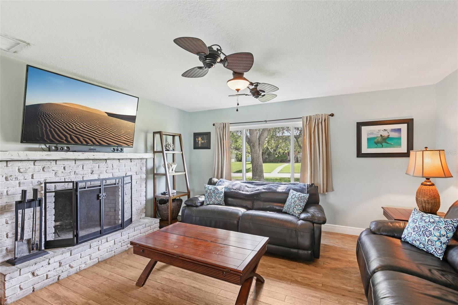 Image 22 of 74 For 1306 Ivywood Drive