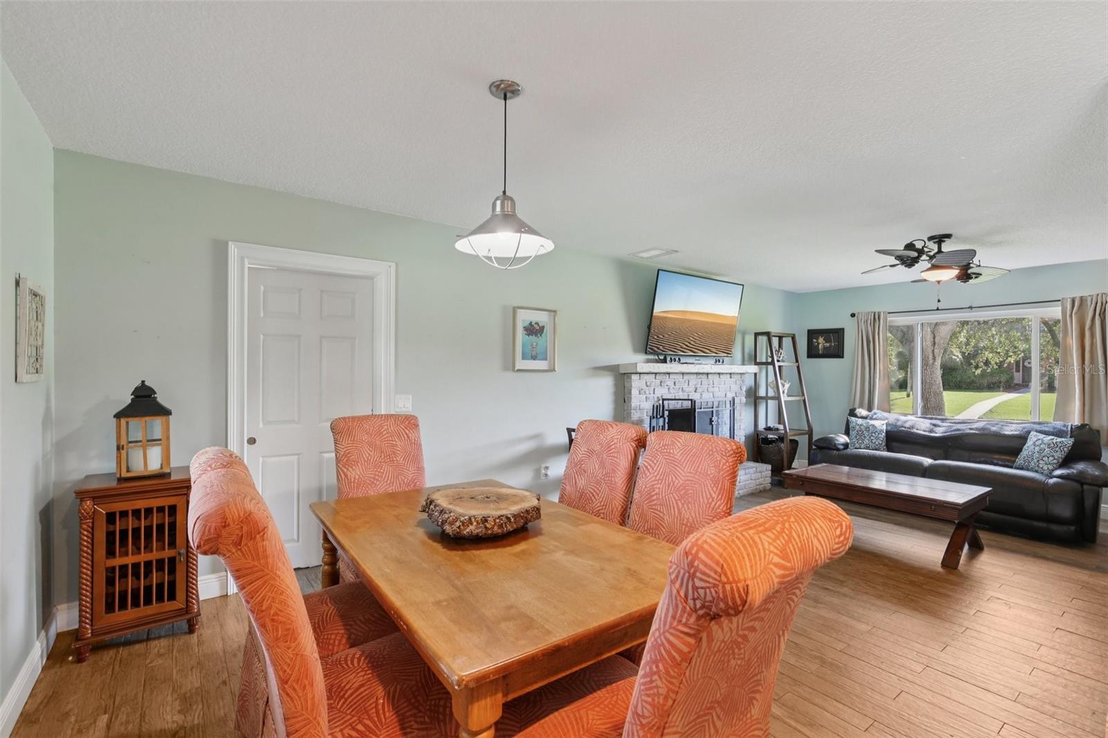 Image 23 of 74 For 1306 Ivywood Drive
