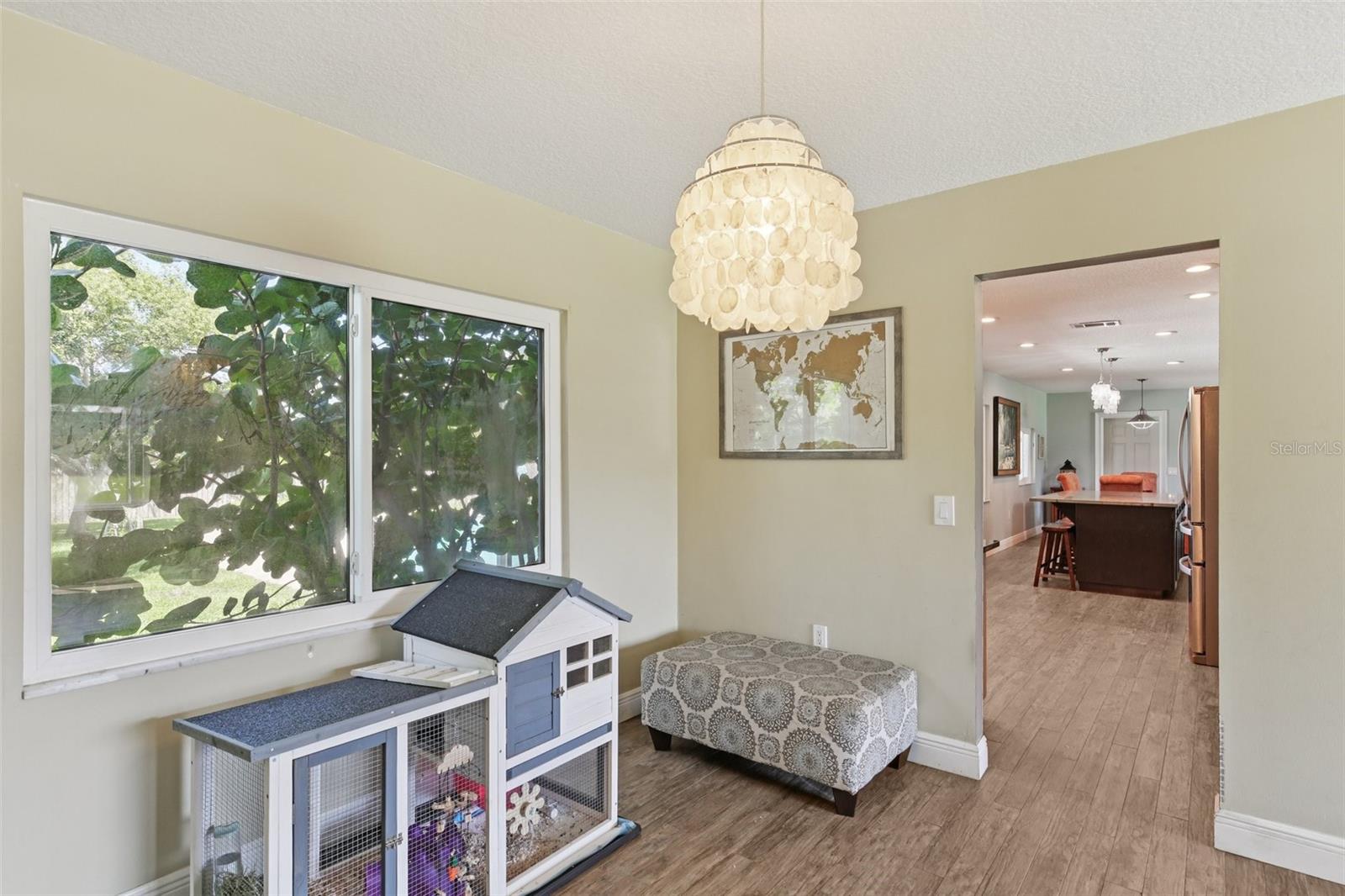 Image 26 of 74 For 1306 Ivywood Drive