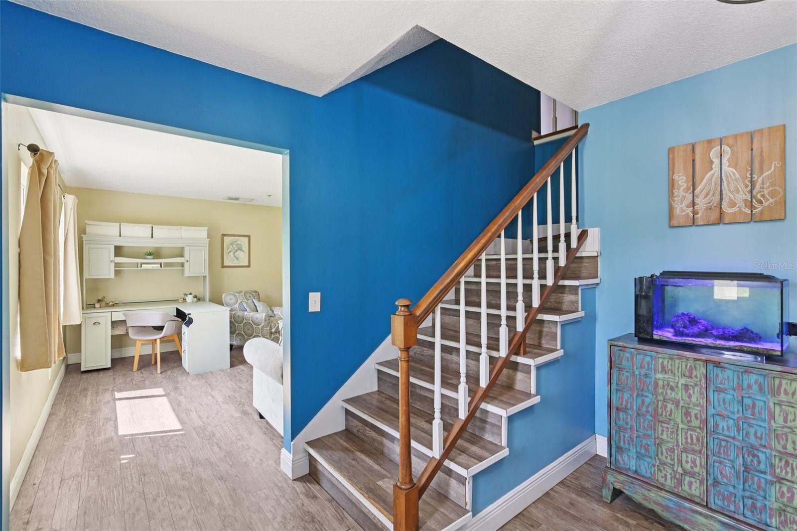 Image 30 of 74 For 1306 Ivywood Drive
