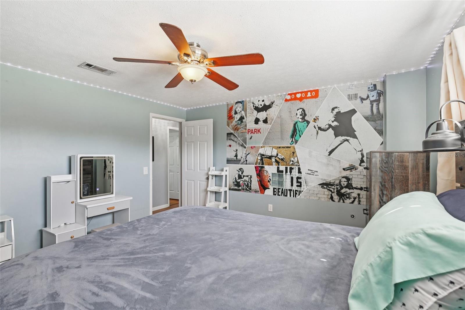 Image 31 of 74 For 1306 Ivywood Drive