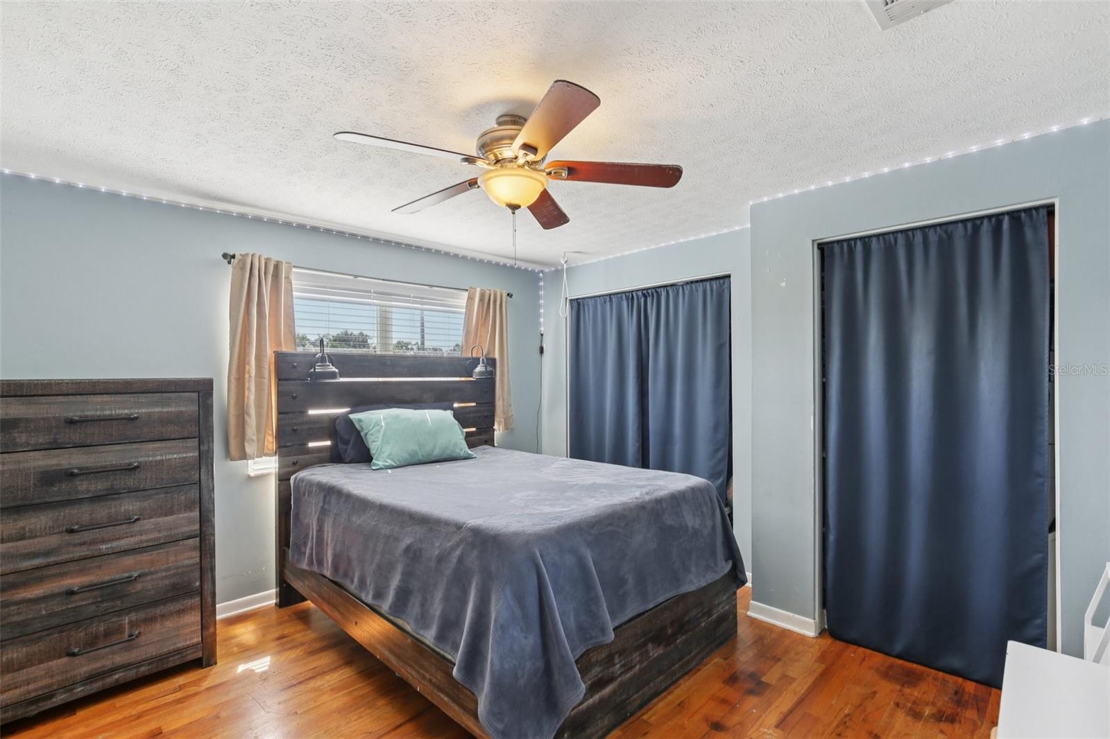 Image 32 of 74 For 1306 Ivywood Drive