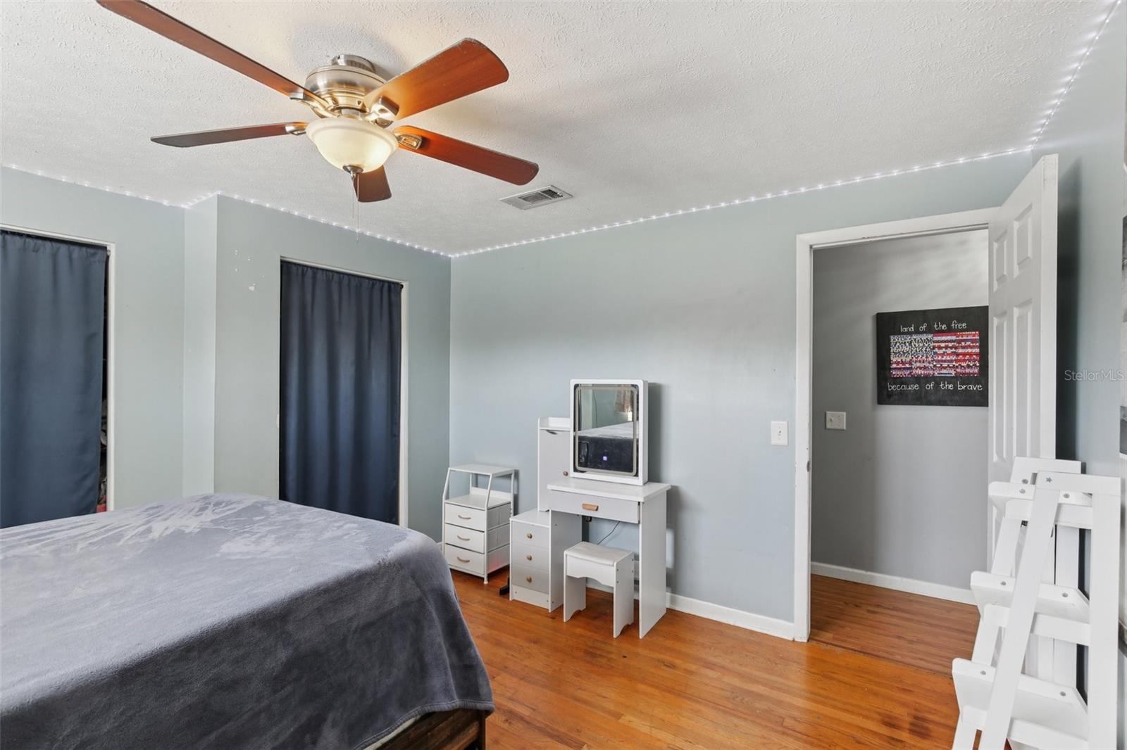 Image 33 of 74 For 1306 Ivywood Drive