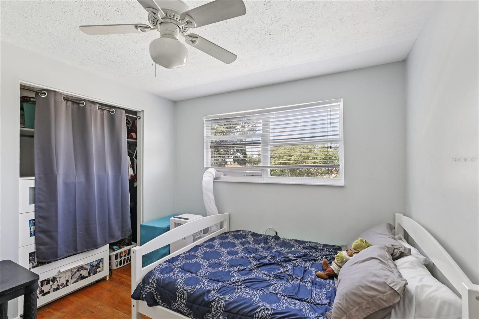Image 34 of 74 For 1306 Ivywood Drive