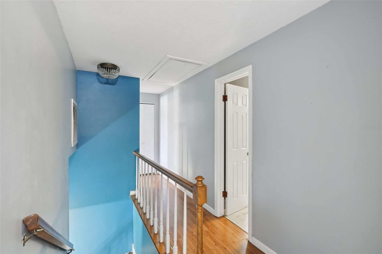 Image 40 of 74 For 1306 Ivywood Drive