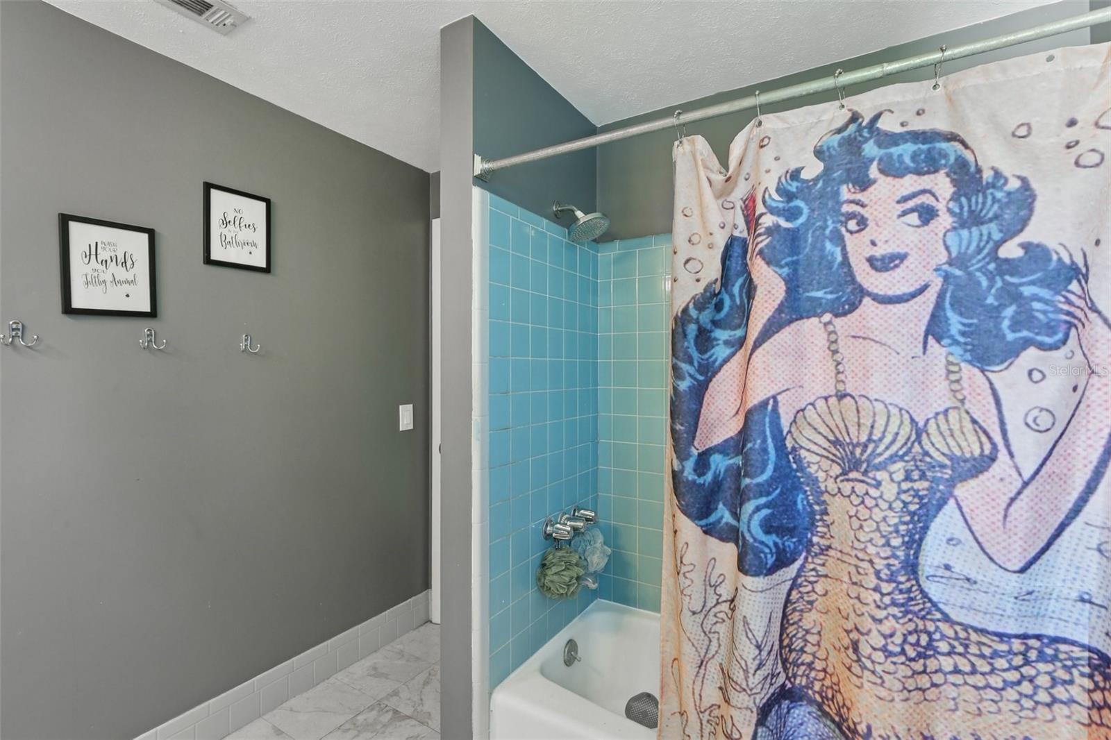 Image 41 of 74 For 1306 Ivywood Drive
