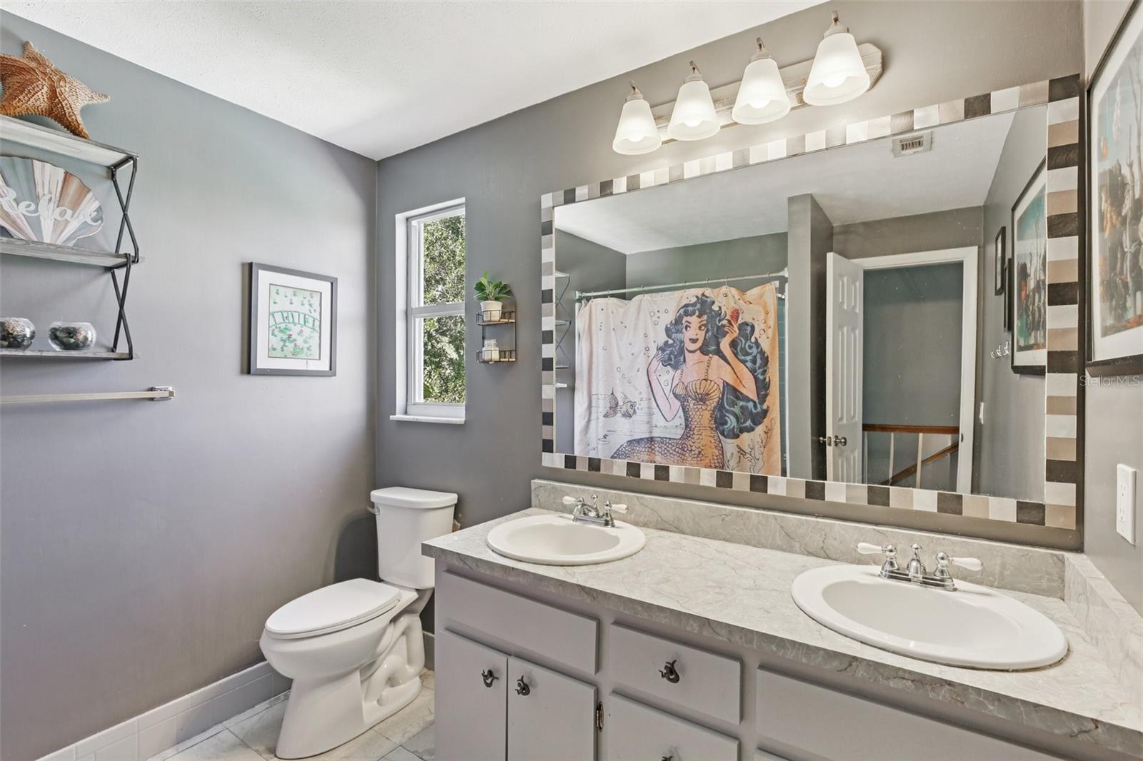 Image 43 of 74 For 1306 Ivywood Drive