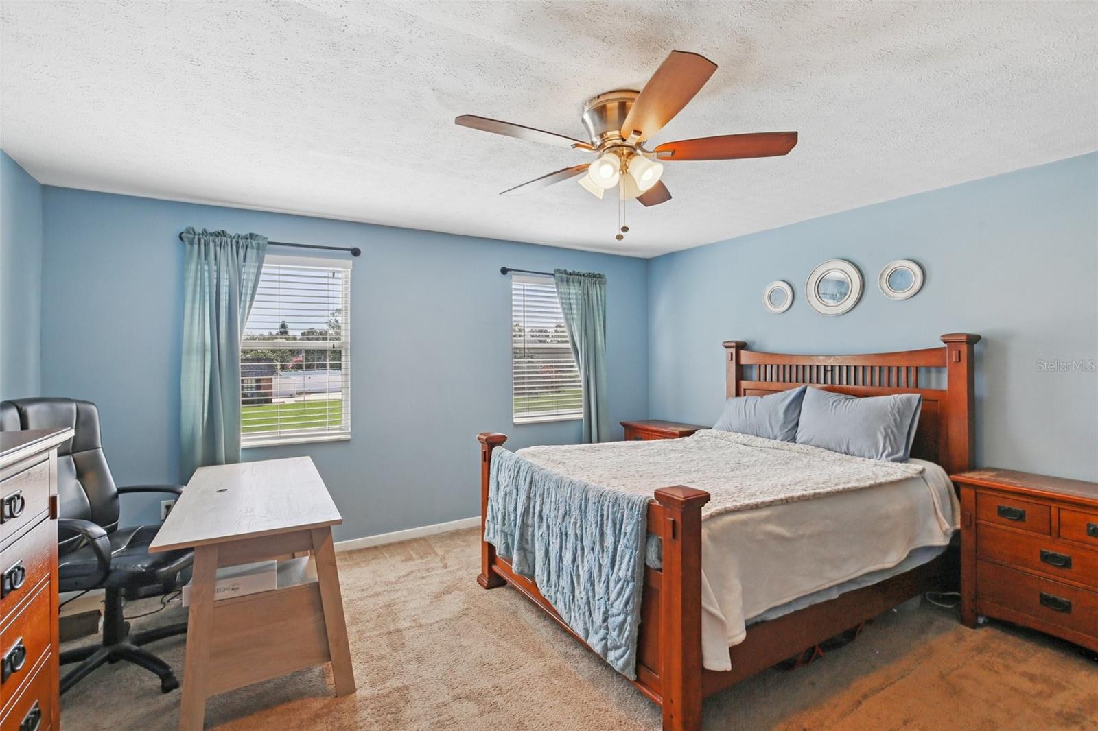 Image 44 of 74 For 1306 Ivywood Drive