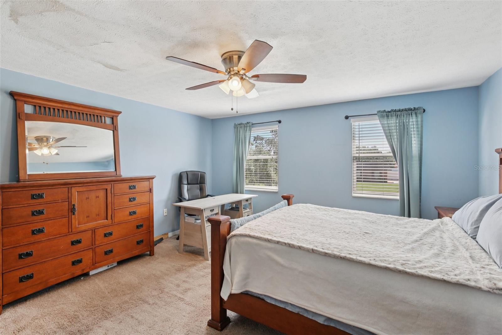 Image 46 of 74 For 1306 Ivywood Drive
