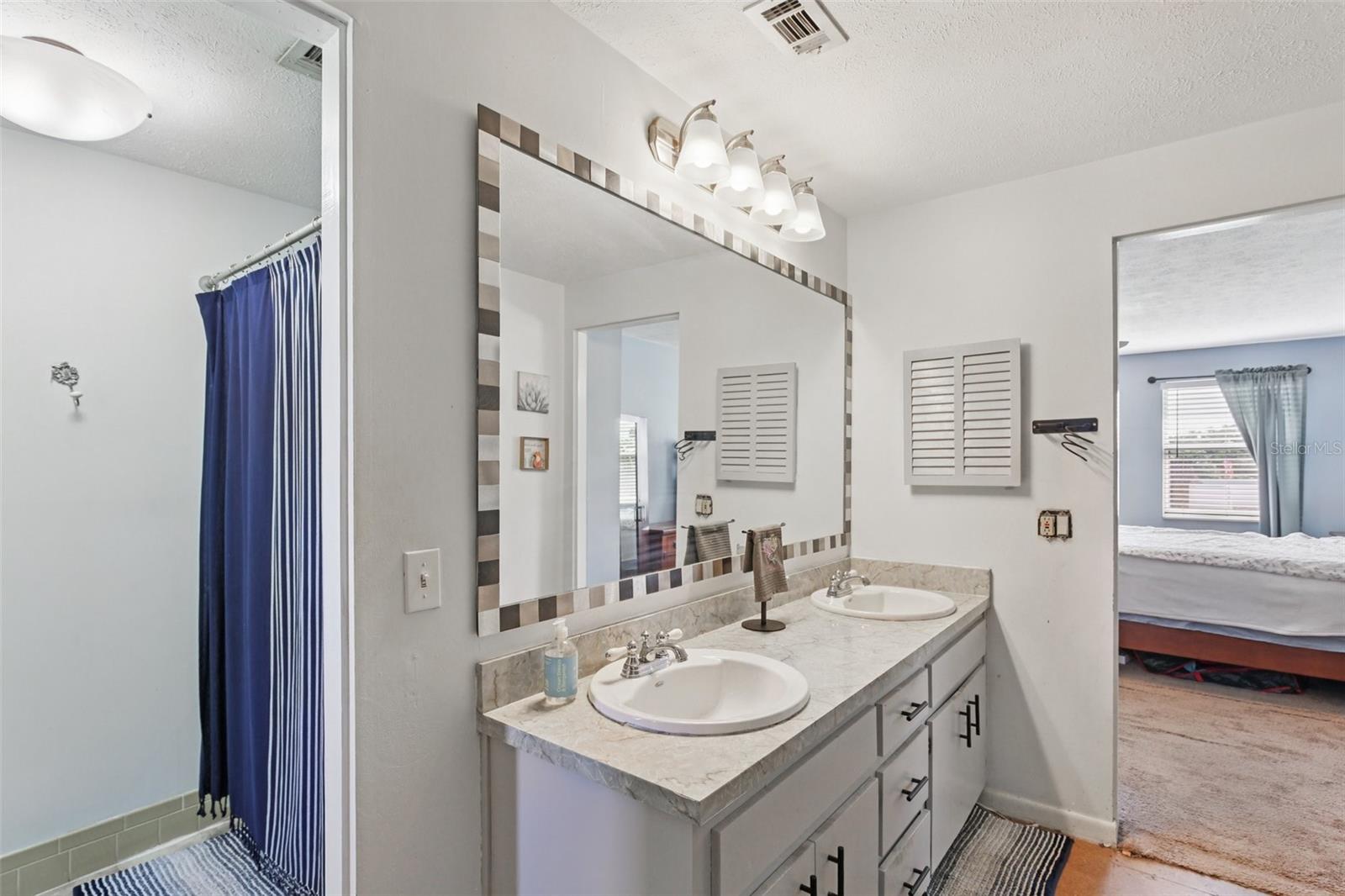 Image 48 of 74 For 1306 Ivywood Drive