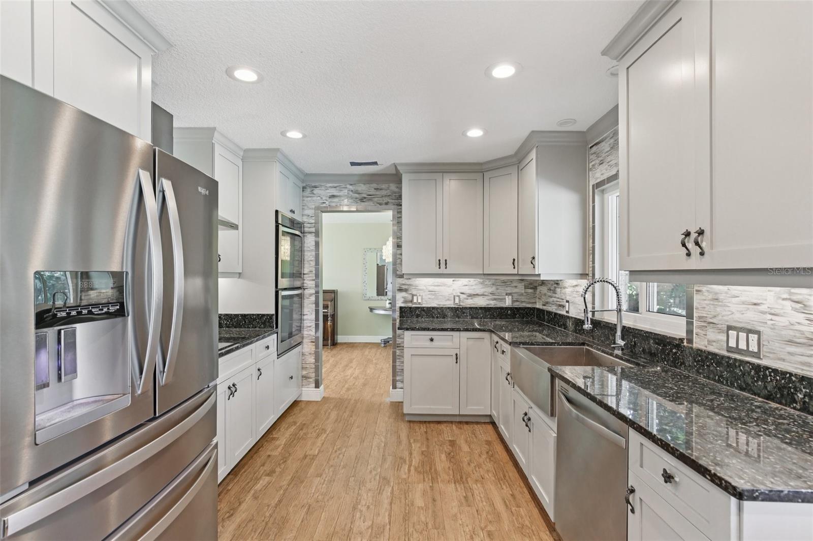 Image 5 of 74 For 1306 Ivywood Drive