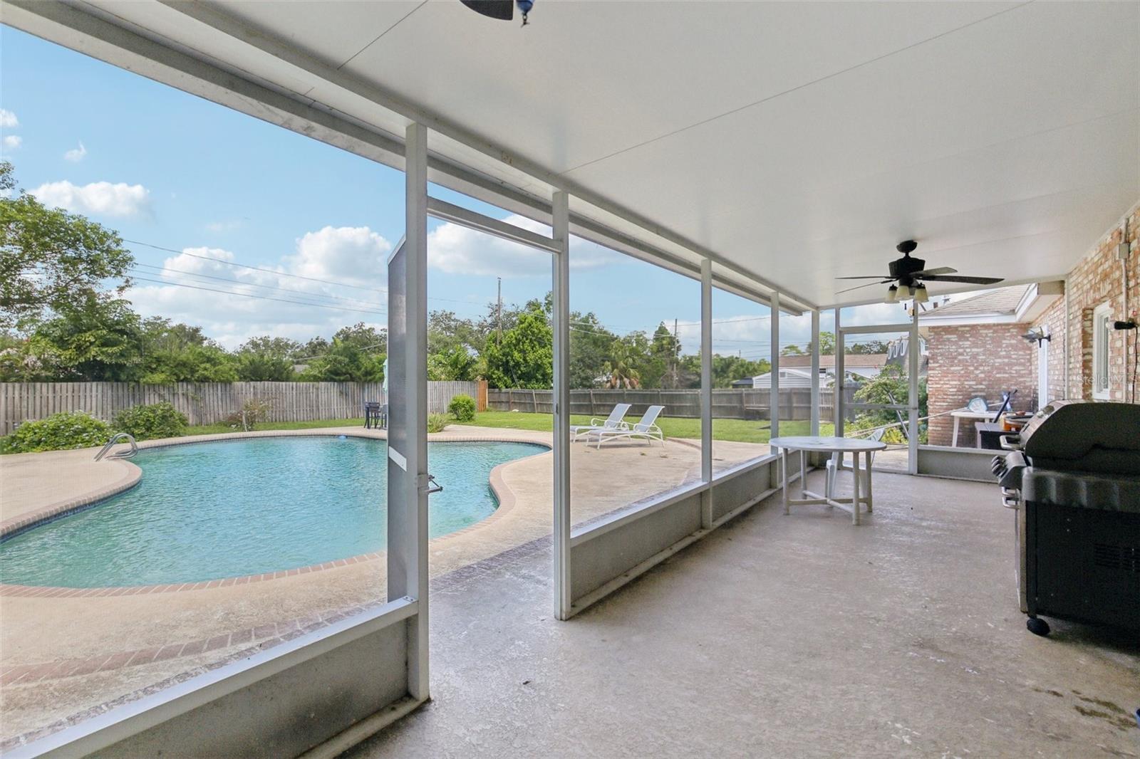 Image 50 of 74 For 1306 Ivywood Drive