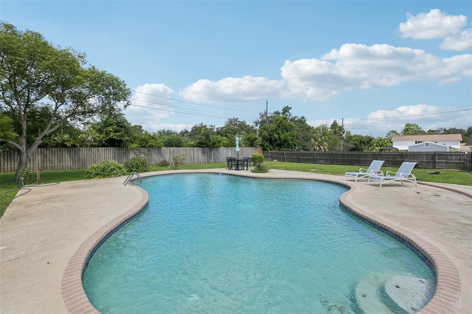 Image 52 of 74 For 1306 Ivywood Drive