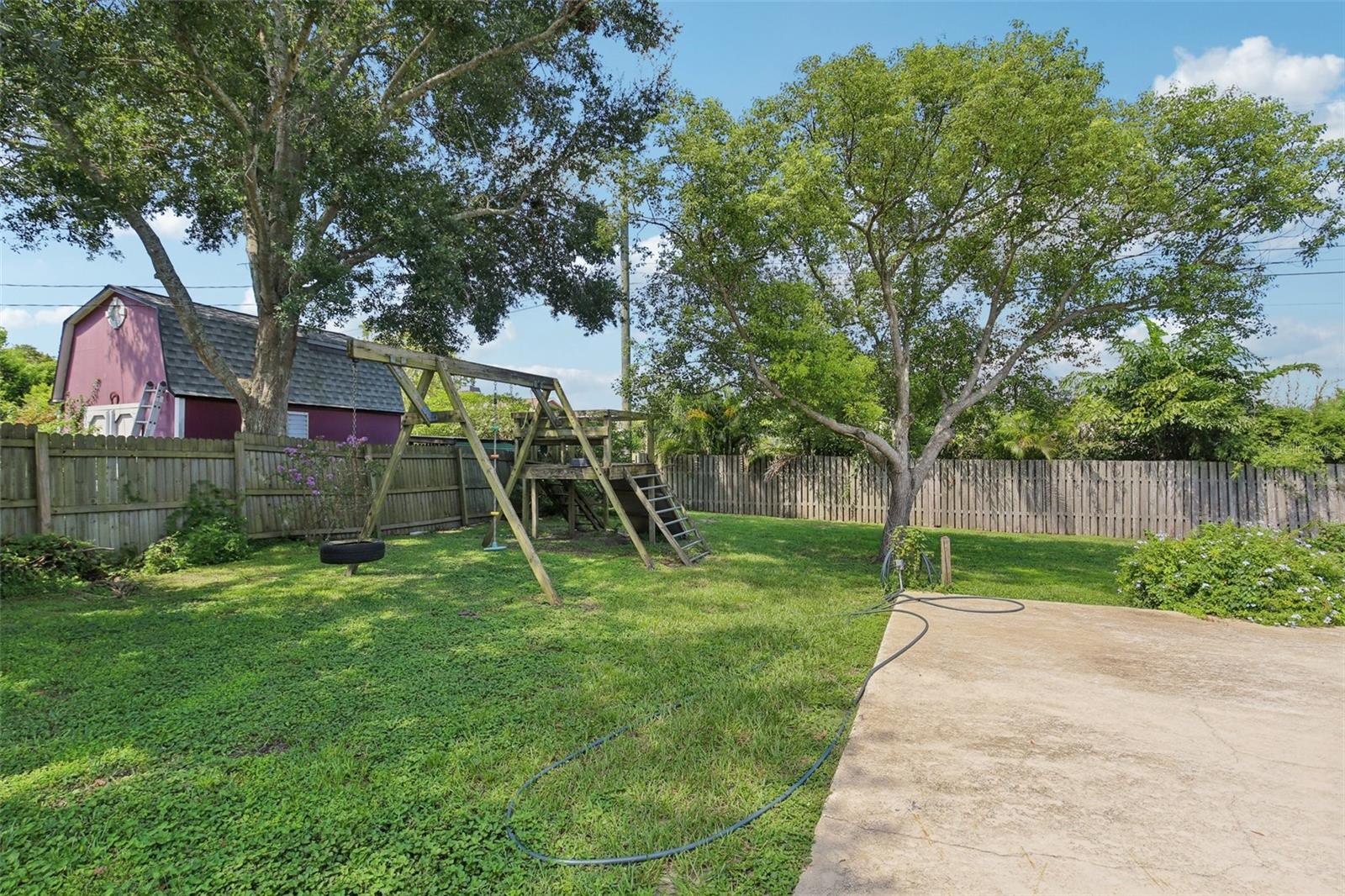 Image 54 of 74 For 1306 Ivywood Drive