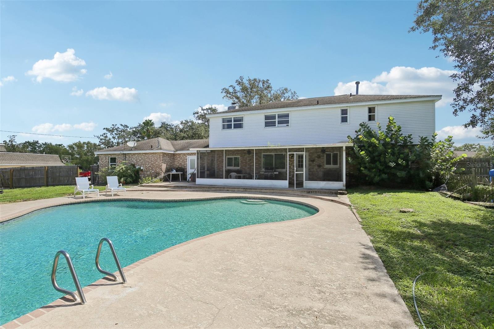 Image 55 of 74 For 1306 Ivywood Drive