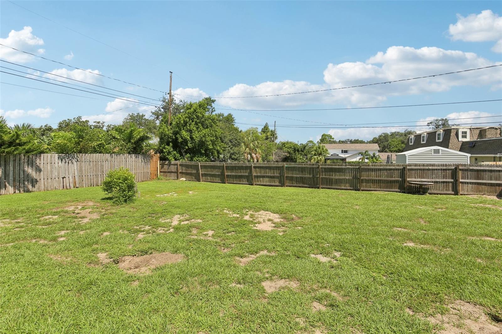 Image 57 of 74 For 1306 Ivywood Drive
