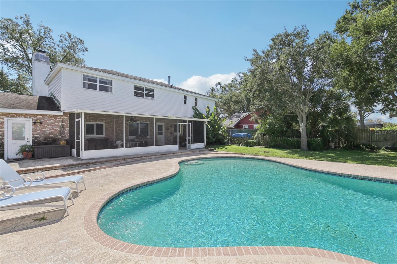 Image 58 of 74 For 1306 Ivywood Drive