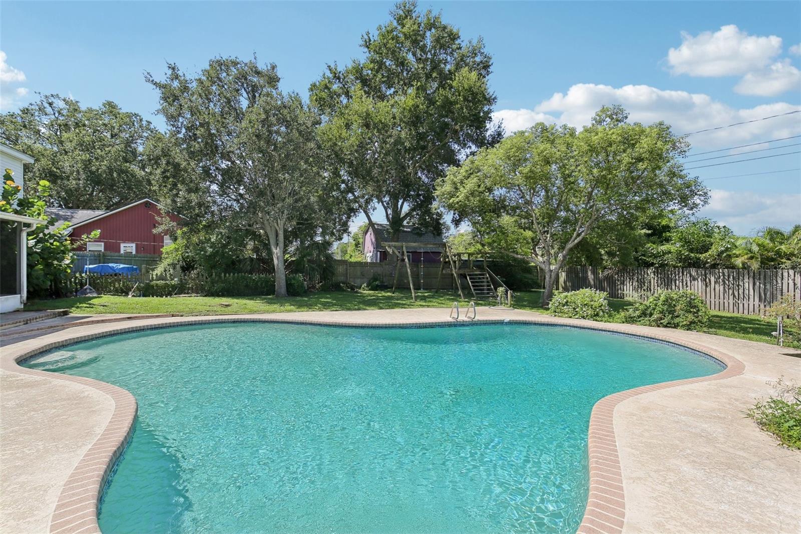 Image 59 of 74 For 1306 Ivywood Drive