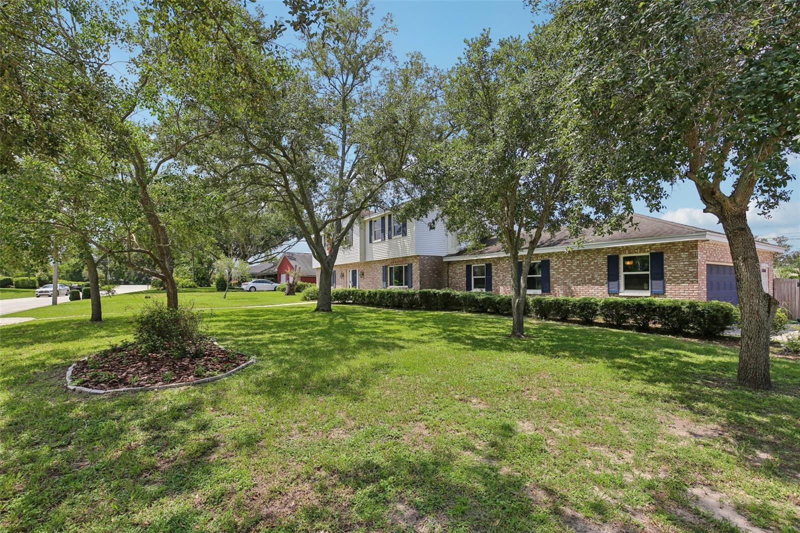 Image 60 of 74 For 1306 Ivywood Drive