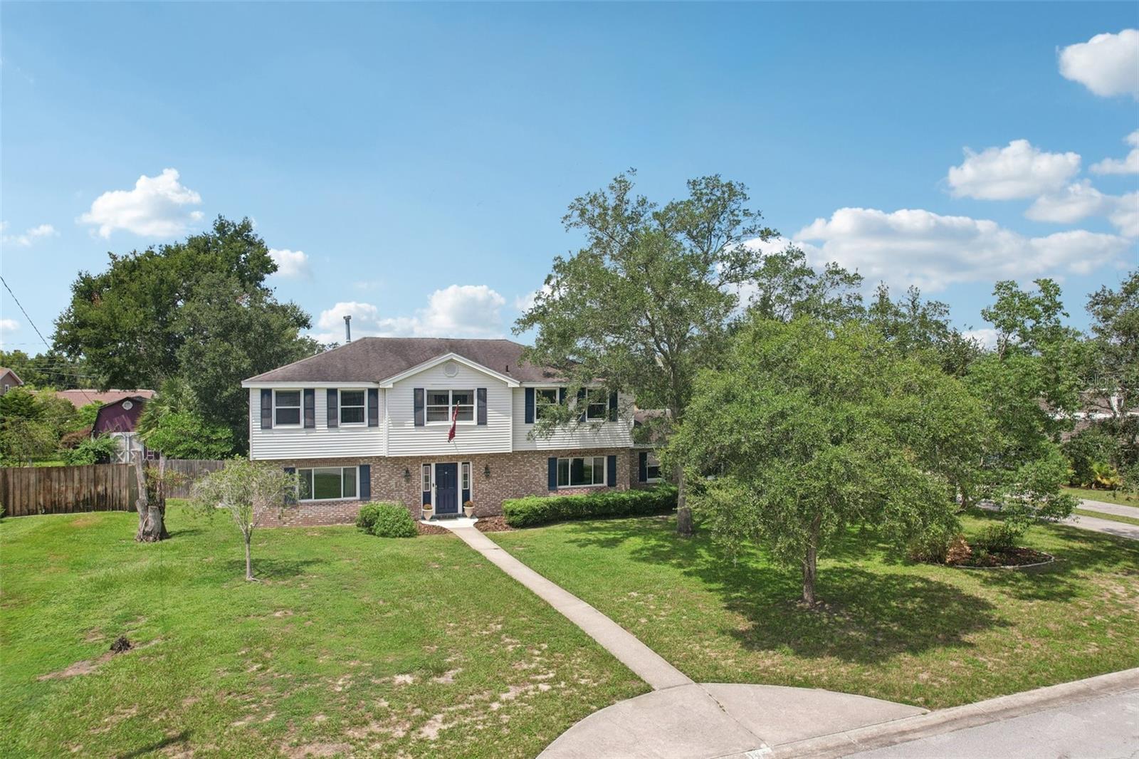 Image 61 of 74 For 1306 Ivywood Drive