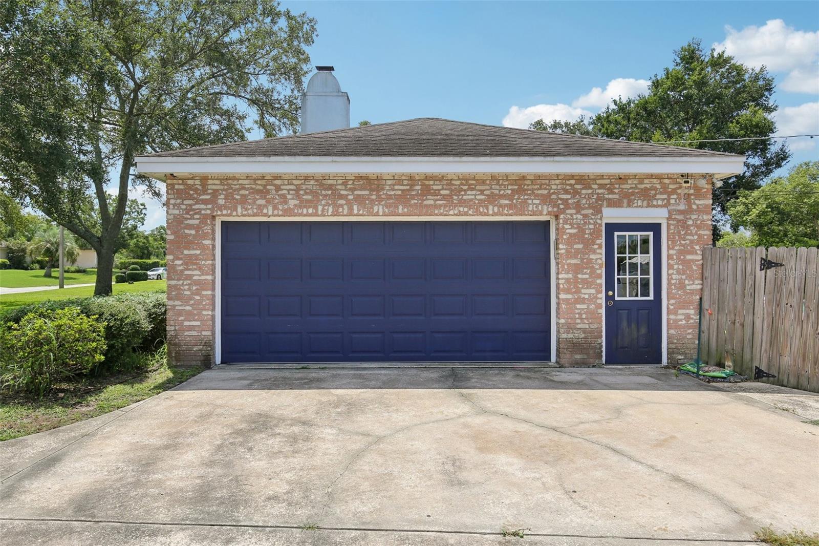 Image 62 of 74 For 1306 Ivywood Drive