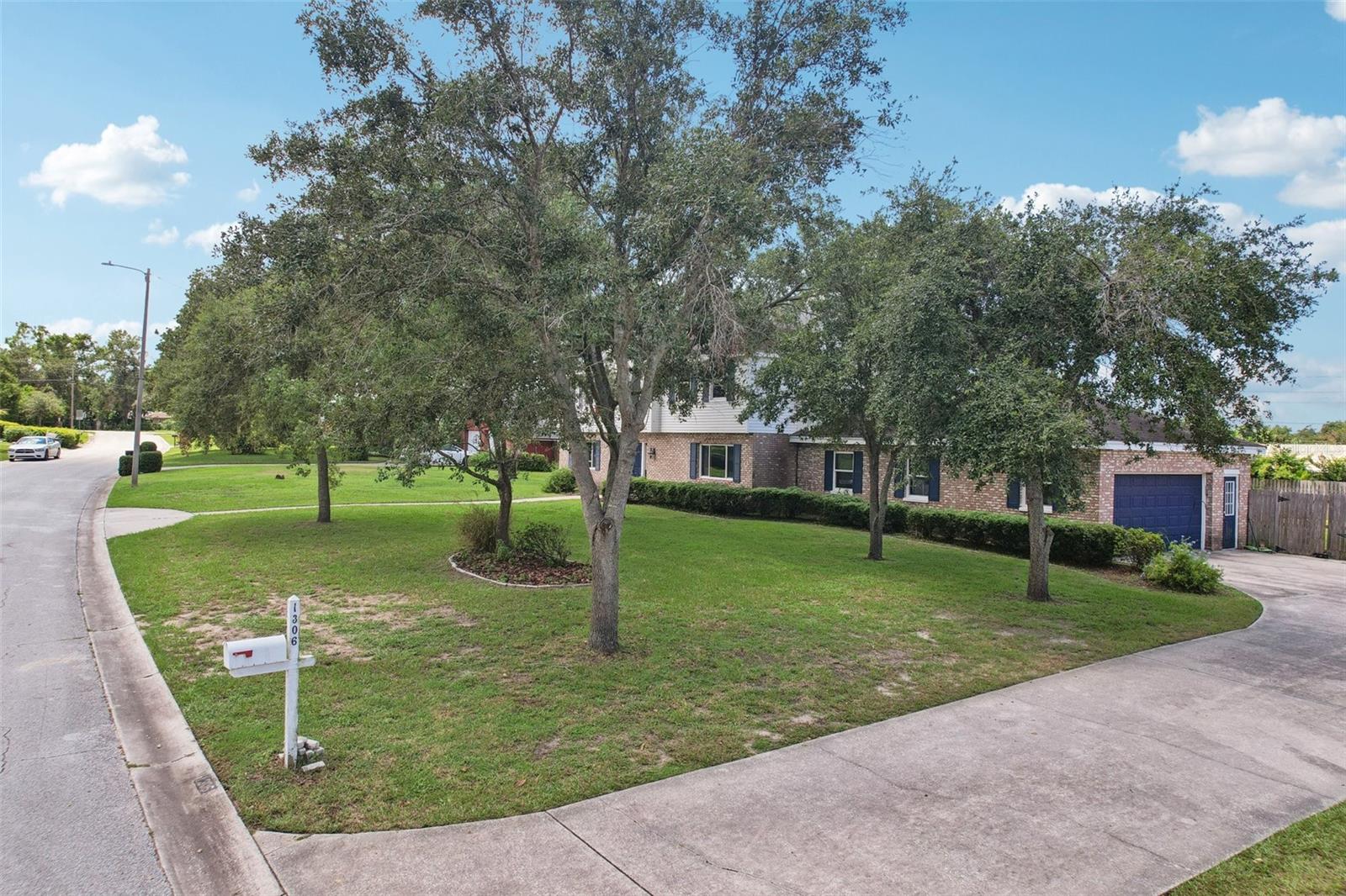 Image 63 of 74 For 1306 Ivywood Drive